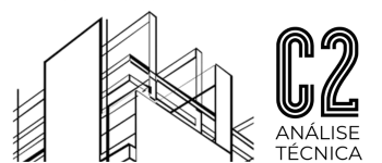 C2 Análise Técnica