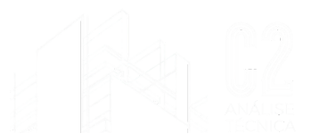 C2 Análise Técnica